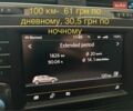 Серый Фольксваген e-Golf, объемом двигателя 0 л и пробегом 123 тыс. км за 8500 $, фото 1 на Automoto.ua