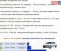 Серый Фольксваген e-Golf, объемом двигателя 0 л и пробегом 122 тыс. км за 8800 $, фото 1 на Automoto.ua