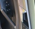 Серый Фольксваген e-Golf, объемом двигателя 0 л и пробегом 141 тыс. км за 10500 $, фото 65 на Automoto.ua