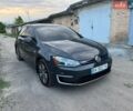 Серый Фольксваген e-Golf, объемом двигателя 0 л и пробегом 108 тыс. км за 9700 $, фото 5 на Automoto.ua