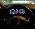 Серый Фольксваген e-Golf, объемом двигателя 0 л и пробегом 122 тыс. км за 8800 $, фото 16 на Automoto.ua