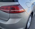 Сірий Фольксваген e-Golf, об'ємом двигуна 0 л та пробігом 48 тис. км за 12000 $, фото 17 на Automoto.ua