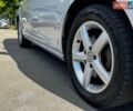 Сірий Фольксваген e-Golf, об'ємом двигуна 0 л та пробігом 146 тис. км за 8500 $, фото 41 на Automoto.ua