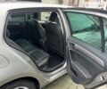 Серый Фольксваген e-Golf, объемом двигателя 0 л и пробегом 185 тыс. км за 10599 $, фото 23 на Automoto.ua