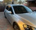 Серый Фольксваген e-Golf, объемом двигателя 0 л и пробегом 39 тыс. км за 12000 $, фото 5 на Automoto.ua