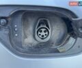 Сірий Фольксваген e-Golf, об'ємом двигуна 0 л та пробігом 101 тис. км за 8999 $, фото 22 на Automoto.ua