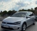 Сірий Фольксваген e-Golf, об'ємом двигуна 0 л та пробігом 117 тис. км за 11900 $, фото 1 на Automoto.ua