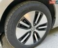 Серый Фольксваген e-Golf, объемом двигателя 0 л и пробегом 104 тыс. км за 9988 $, фото 25 на Automoto.ua
