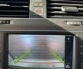 Сірий Фольксваген e-Golf, об'ємом двигуна 0 л та пробігом 130 тис. км за 10000 $, фото 14 на Automoto.ua