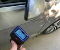 Серый Фольксваген e-Golf, объемом двигателя 0 л и пробегом 104 тыс. км за 9988 $, фото 26 на Automoto.ua