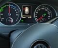 Серый Фольксваген e-Golf, объемом двигателя 0 л и пробегом 126 тыс. км за 9100 $, фото 6 на Automoto.ua