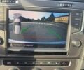 Сірий Фольксваген e-Golf, об'ємом двигуна 0 л та пробігом 80 тис. км за 9800 $, фото 15 на Automoto.ua