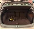 Серый Фольксваген e-Golf, объемом двигателя 0 л и пробегом 116 тыс. км за 9600 $, фото 15 на Automoto.ua
