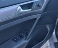 Сірий Фольксваген e-Golf, об'ємом двигуна 0 л та пробігом 48 тис. км за 12000 $, фото 22 на Automoto.ua