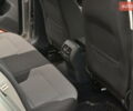 Серый Фольксваген e-Golf, объемом двигателя 0 л и пробегом 117 тыс. км за 8300 $, фото 19 на Automoto.ua