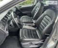 Серый Фольксваген e-Golf, объемом двигателя 0 л и пробегом 185 тыс. км за 10599 $, фото 19 на Automoto.ua
