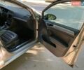 Серый Фольксваген e-Golf, объемом двигателя 0 л и пробегом 104 тыс. км за 9988 $, фото 14 на Automoto.ua