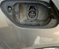 Сірий Фольксваген e-Golf, об'ємом двигуна 0 л та пробігом 130 тис. км за 10000 $, фото 16 на Automoto.ua