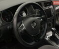 Серый Фольксваген e-Golf, объемом двигателя 0 л и пробегом 117 тыс. км за 8300 $, фото 23 на Automoto.ua
