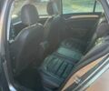 Сірий Фольксваген e-Golf, об'ємом двигуна 0 л та пробігом 199 тис. км за 8650 $, фото 15 на Automoto.ua