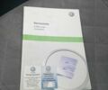 Сірий Фольксваген e-Golf, об'ємом двигуна 0 л та пробігом 113 тис. км за 9500 $, фото 12 на Automoto.ua