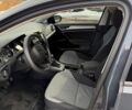 Сірий Фольксваген e-Golf, об'ємом двигуна 80 л та пробігом 160 тис. км за 7700 $, фото 8 на Automoto.ua
