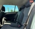 Сірий Фольксваген e-Golf, об'ємом двигуна 0 л та пробігом 146 тис. км за 8500 $, фото 18 на Automoto.ua