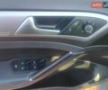 Серый Фольксваген e-Golf, объемом двигателя 0 л и пробегом 115 тыс. км за 9800 $, фото 8 на Automoto.ua