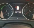 Серый Фольксваген e-Golf, объемом двигателя 0 л и пробегом 121 тыс. км за 9999 $, фото 5 на Automoto.ua
