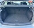 Сірий Фольксваген e-Golf, об'ємом двигуна 0 л та пробігом 101 тис. км за 8999 $, фото 23 на Automoto.ua