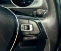 Сірий Фольксваген e-Golf, об'ємом двигуна 0 л та пробігом 130 тис. км за 8799 $, фото 17 на Automoto.ua