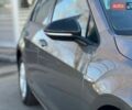 Серый Фольксваген e-Golf, объемом двигателя 0 л и пробегом 102 тыс. км за 9800 $, фото 20 на Automoto.ua