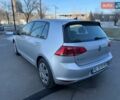 Сірий Фольксваген e-Golf, об'ємом двигуна 0 л та пробігом 101 тис. км за 8999 $, фото 3 на Automoto.ua