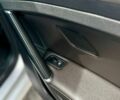 Сірий Фольксваген e-Golf, об'ємом двигуна 0 л та пробігом 130 тис. км за 8799 $, фото 34 на Automoto.ua