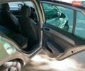 Серый Фольксваген e-Golf, объемом двигателя 0 л и пробегом 104 тыс. км за 9988 $, фото 11 на Automoto.ua