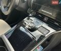 Серый Фольксваген e-Golf, объемом двигателя 0 л и пробегом 89 тыс. км за 9000 $, фото 2 на Automoto.ua