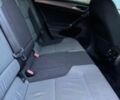 Серый Фольксваген e-Golf, объемом двигателя 0 л и пробегом 108 тыс. км за 9700 $, фото 35 на Automoto.ua