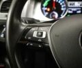Серый Фольксваген e-Golf, объемом двигателя 0 л и пробегом 85 тыс. км за 10250 $, фото 17 на Automoto.ua