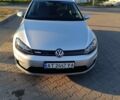Сірий Фольксваген e-Golf, об'ємом двигуна 0 л та пробігом 111 тис. км за 9000 $, фото 2 на Automoto.ua