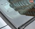 Серый Фольксваген e-Golf, объемом двигателя 0 л и пробегом 116 тыс. км за 9200 $, фото 12 на Automoto.ua