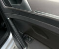 Серый Фольксваген e-Golf, объемом двигателя 0 л и пробегом 120 тыс. км за 7999 $, фото 31 на Automoto.ua