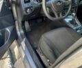 Сірий Фольксваген e-Golf, об'ємом двигуна 0 л та пробігом 130 тис. км за 10000 $, фото 13 на Automoto.ua
