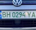 Серый Фольксваген e-Golf, объемом двигателя 0 л и пробегом 119 тыс. км за 10700 $, фото 8 на Automoto.ua