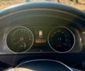 Серый Фольксваген e-Golf, объемом двигателя 0 л и пробегом 130 тыс. км за 8900 $, фото 18 на Automoto.ua