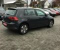 Сірий Фольксваген e-Golf, об'ємом двигуна 0 л та пробігом 80 тис. км за 15500 $, фото 5 на Automoto.ua