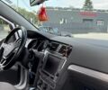 Сірий Фольксваген e-Golf, об'ємом двигуна 0 л та пробігом 117 тис. км за 11500 $, фото 16 на Automoto.ua