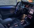 Сірий Фольксваген e-Golf, об'ємом двигуна 0 л та пробігом 112 тис. км за 9700 $, фото 35 на Automoto.ua