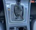 Сірий Фольксваген e-Golf, об'ємом двигуна 0 л та пробігом 101 тис. км за 8999 $, фото 39 на Automoto.ua