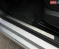 Серый Фольксваген e-Golf, объемом двигателя 0 л и пробегом 116 тыс. км за 9200 $, фото 17 на Automoto.ua