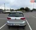 Серый Фольксваген e-Golf, объемом двигателя 0 л и пробегом 86 тыс. км за 9800 $, фото 13 на Automoto.ua